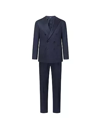 JOOP | Anzug Slim Fit HEAZY BENNET | 